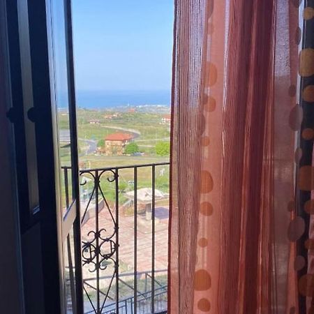 B&B L'Alba Gagliato Екстериор снимка