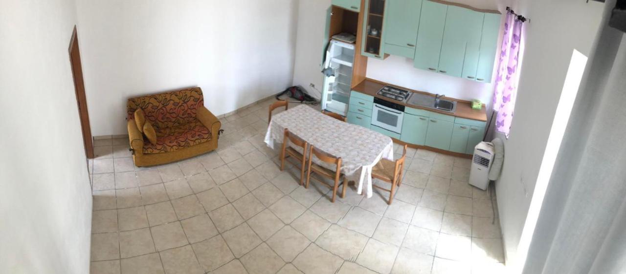 B&B L'Alba Gagliato Екстериор снимка