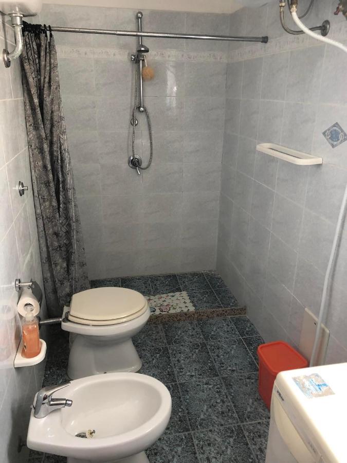 B&B L'Alba Gagliato Екстериор снимка
