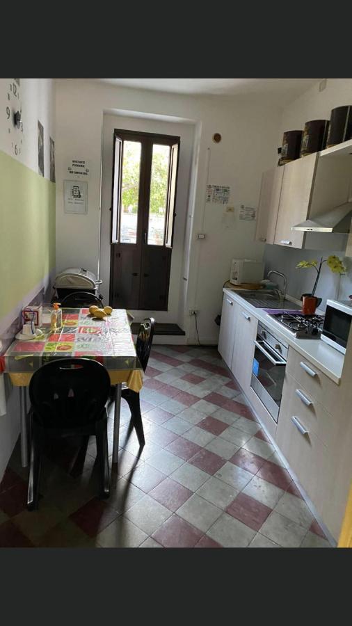 B&B L'Alba Gagliato Екстериор снимка