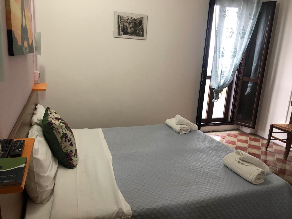B&B L'Alba Gagliato Екстериор снимка