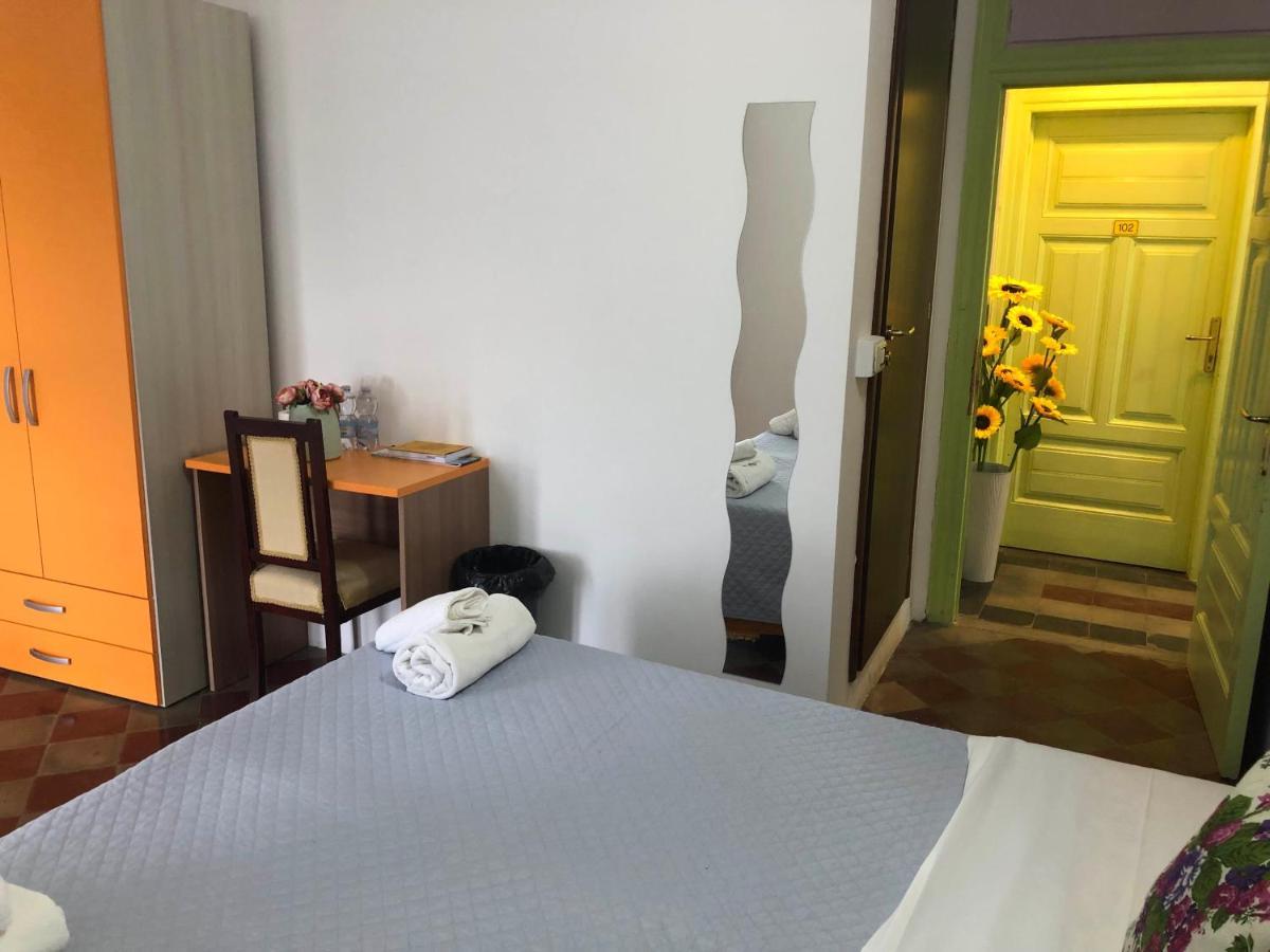 B&B L'Alba Gagliato Екстериор снимка