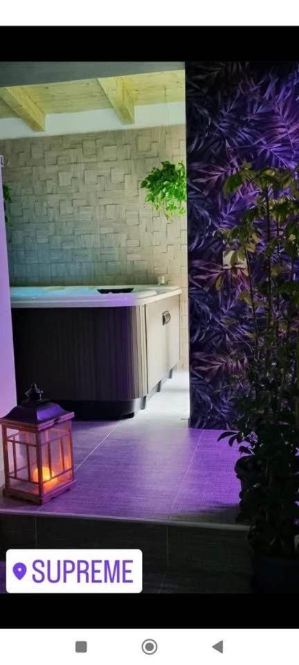 B&B L'Alba Gagliato Екстериор снимка