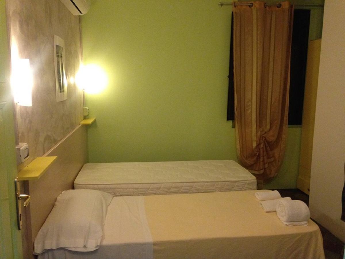 B&B L'Alba Gagliato Екстериор снимка