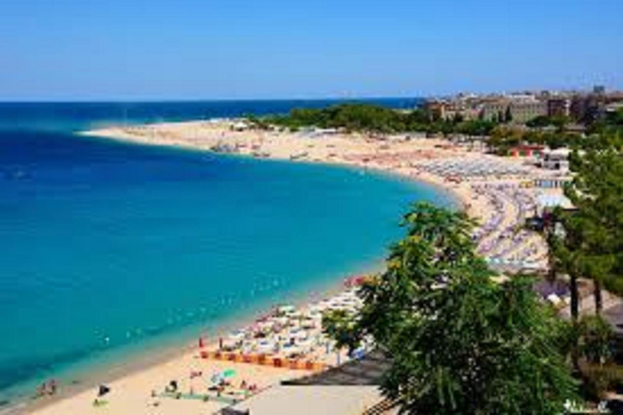 B&B L'Alba Gagliato Екстериор снимка