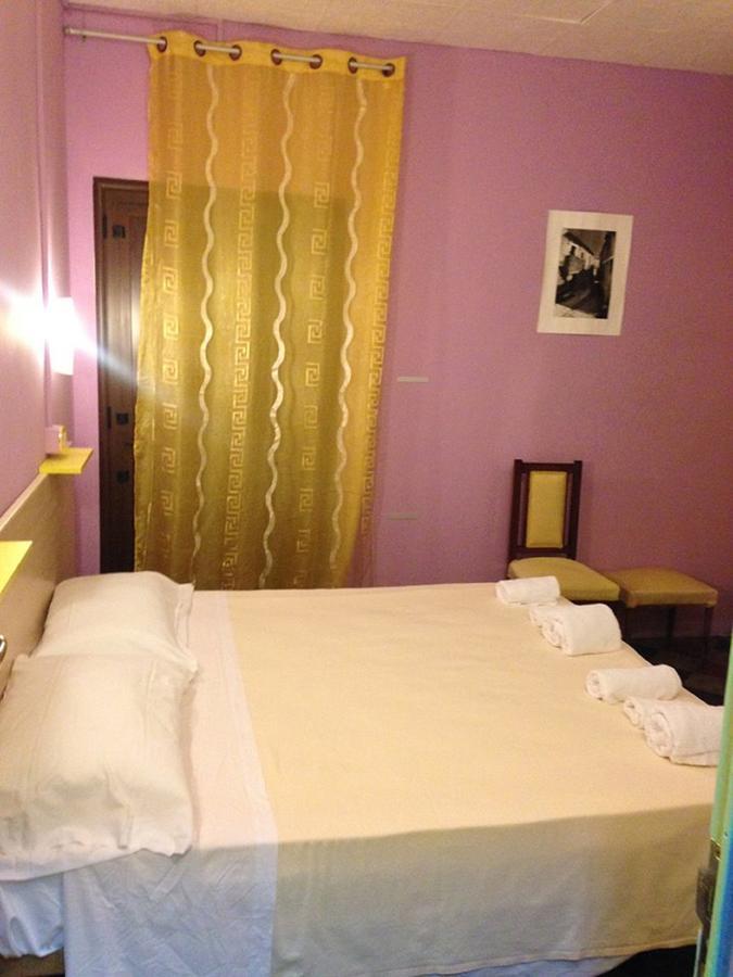 B&B L'Alba Gagliato Екстериор снимка